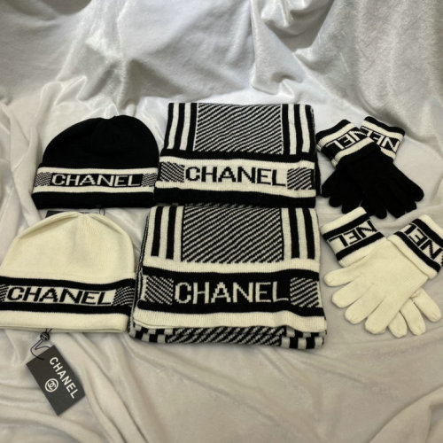 Chanel Caps&Hats #9999925694