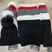Chanel Caps&Hats #9999925707