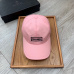 Chanel Caps&Hats #B34143