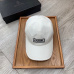 Chanel Caps&Hats #B34143