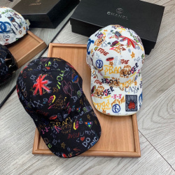 Chanel Caps&Hats #B34144