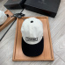 Chanel Caps&Hats #B34145
