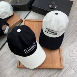 Chanel Caps&Hats #B34145