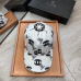 Chanel Caps&Hats #B34146