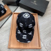 Chanel Caps&Hats #B34146