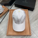Chanel Caps&Hats #B34147