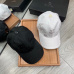 Chanel Caps&Hats #B34147