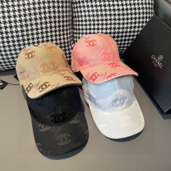 Chanel Caps&Hats #B34148