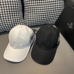 Chanel Caps&Hats #B34149