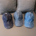 Chanel Caps&Hats #B34150