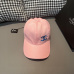 Chanel Caps&Hats #B34151