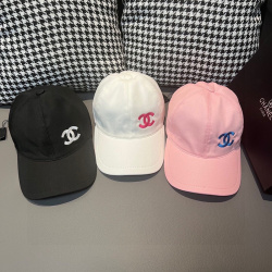 Chanel Caps&Hats #B34151