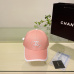 Chanel Caps&Hats #B34152
