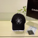Chanel Caps&Hats #B34152
