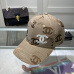 Chanel Caps&Hats #B34153