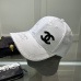 Chanel Caps&Hats #B34153