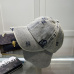 Chanel Caps&Hats #B34154