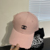 Chanel Caps&Hats #B34155