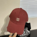 Chanel Caps&Hats #B34155