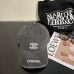 Chanel Caps&Hats #B34156