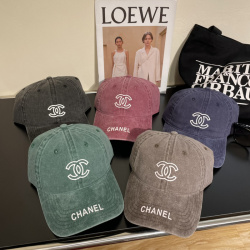 Chanel Caps&Hats #B34156