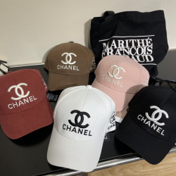 Chanel Caps&Hats #B34157
