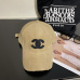 Chanel Caps&Hats #B34158