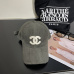Chanel Caps&Hats #B34158