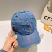 Chanel Caps&Hats #B34159