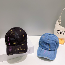 Chanel Caps&Hats #B34159