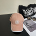 Chanel Caps&Hats #B34160