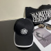 Chanel Caps&Hats #B34160