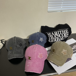 Chanel Caps&Hats #B34161