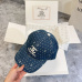 Chanel Caps&Hats #B34162