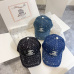 Chanel Caps&Hats #B34162