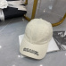 Chanel Caps&Hats #B34163