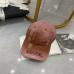 Chanel Caps&Hats #B34163