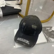 Chanel Caps&Hats #B34163