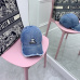 Chanel Caps&Hats #B34164