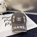Chanel Caps&Hats #B34165