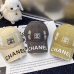 Chanel Caps&Hats #B34165