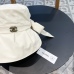 Chanel Caps&Hats #B36198
