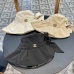 Chanel Caps&Hats #B36198