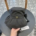 Chanel Caps&Hats #B36199