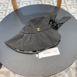 Chanel Caps&Hats #B36199