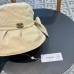 Chanel Caps&Hats #B36200