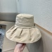 Chanel Caps&Hats #B36200