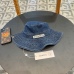Chanel Caps&Hats #B36212