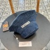 Chanel Caps&Hats #B36212