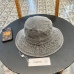 Chanel Caps&Hats #B36213